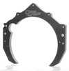 Clutch Masters Chevrolet LS Engine to Subaru Transmission Engine Adapter Plate - LS2STI-EAP User 1