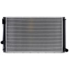 Mishimoto Toyota RAV-4 Replacement Radiator 2016-2018 - R13584 User 1