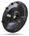 Clutch Masters 15-16 Porsche 911 3.8L Lightweight Steel Flywheel - FW-993-SF User 1
