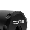 Cobb 15-23 Ford Ecoboost Mustang Air Oil Separator - 8M1600 User 1