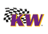 KW 10mm Rebound Adjustment Extension - 150mm Long - 68525034 Logo Image