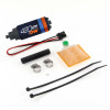 Deatschwerks DW420 Series 420lph In-Tank Fuel Pump w/ Install Kit For Eclipse (All FWD) 90-94 - 9-421-0883 Photo - Primary