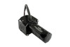Turbosmart eBG Electronic BoostGate Actuator - TS-0260-3001 Photo - Primary
