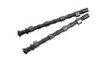 GReddy Nissan SR20DET S14/S15 Pro Camshaft Intake 256-10.5 - 13524608 Photo - Primary