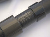 GReddy Nissan SR20DET S14/S15 Pro Camshaft Intake 256-10.5 - 13524608 Photo - Close Up