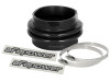aFe Magnum FORCE CAI Univ. Silicone Coupling Kit (4 1/4in. ID to 3.00in. L) Straight Reducer - 59-00080 Photo - Primary