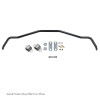 ST Suspensions 2023+ Nissan Z Anti-Sway Bar Kit Front - 50129 User 1