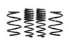 Eibach Pro Kit For 2023 Honda Accord 1.5L Turbo FWD CY (Set of 4 Springs) - E10-40-046-01-22 Photo - Primary