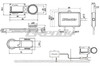 GReddy PRofec Electronic Boost Controller - Amber OLED - 15500221 Photo - Close Up