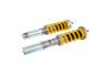 Ohlins 17-24 Porsche 718 Boxster/Cayman (982) (Excl. Spyder/GT4) Coilover Suspension System - POS MY00S1 Photo - Primary