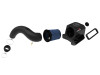 aFe 18-23 Volkswagen Atlas L4 2.0L Momentum GT Cold Air Intake System w/ Pro 5R Filter - 50-70089R Photo - Unmounted