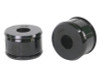 Whiteline 88-01 Honda Civic. / Acura Integra Rear Trailing Arm Bushing - W63621 Photo - Primary