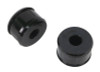 Whiteline 88-01 Honda Civic. / Acura Integra Rear Trailing Arm Bushing - W63621 Photo - Close Up