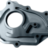 Boundary Nissan VQ VHR 3.5L/3.7L Oil Pump Assembly w/ Billet Back Plate - VQ-S1-VHR-BBP-M-SH0 User 1