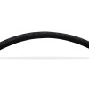 Mishimoto Push Lock Hose, Black, -8AN, 120in Length - MMHOSE-PL-08-120 User 1