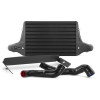 Wagner Tuning 2022+ Honda Civic Type R Competition Intercooler Kit - 200001212 Photo - Primary