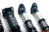 AST 92-00 BMW 316i E36 RWD 5100 Comp Coilovers w/ Springs & Topmounts - ACC-B1105S Photo - Primary