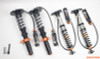 AST 99-06 TVR Tuscan Tuscan RWD 5300 Series Coilovers w/ Springs - RAC-T6005S Photo - Primary