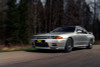 ST XTA-Plus 3 Adjustable Coilovers Nissan Skyline (R32) AWD - 1820285812 Photo - lifestyle view
