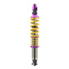 KW 11-12 BMW 1 Series M Coupe (E82) / 08-13 BMW M3 (E90/E92) V3 Coilover Kit - 39520335 User 7