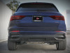 aFe 19-24 Audi Q3 MACH Force-XP Cat-Back Exhaust System - 49-36444-1 Photo - Mounted