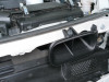 Cusco 2023+ Toyota GR86 / 2023+ Subaru BRZ Bolt-On Light Weight Air Intake Pipe - 6C1 820 A User 1