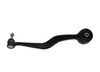 Whiteline 08-09 Pontiac G8 Front Lower Radius Arm - Right - WA386R Photo - Close Up