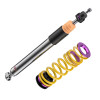 KW 2023+ Honda Civic (FL5) V3 Clubsport Coilover Kit - 35250840 User 5