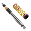 KW 2023+ Honda Civic (FL5) V3 Clubsport Coilover Kit - 35250840 User 6