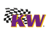 KW Clubsport Kit Pre 1/2015 BMW M3/M4 F80/F82 w/ 3 Bolt Front Mount (No EDC Cancellation) 3-Way - 397202AN Logo Image