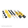 ST XA Coilover Kit Mercedes-Benz C-Class (W205) Convertible RWD w/o Electronics Dampers - 18225083 User 2
