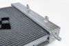CSF 05-13 Chevrolet Corvette C6 High Performance All-Aluminum Radiator - 7223 Photo - Close Up