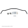 ST Suspension 07-13 BMW 328i Sedan (RWD) Anti-Swaybar - Front - 50331 User 2