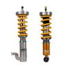 Ohlins 2022+ Subaru WRX (VB) Road &amp; Track System (Excl. Electric Shock Models) - SUS MX00S1 Photo - Primary
