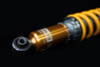 Ohlins 2022+ Subaru WRX (VB) Road &amp; Track System (Excl. Electric Shock Models) - SUS MX00S1 Photo - out of package