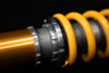 Ohlins 2022+ Subaru WRX (VB) Road &amp; Track System (Excl. Electric Shock Models) - SUS MX00S1 Photo - out of package