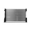 Mishimoto 10-14 Mercedes-Benz E350 Replacement Radiator - R13162 User 1