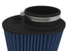 aFe 11-23 Dodge Challenger/Charger V8-5.7L W/ Shaker Hood Pro 5R Air Filter - 10-10404R Photo - Close Up