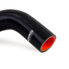 Mishimoto 01-03 Ford F-250 7.3L Coolant Hose Kit Upper Reroute BK - MMHOSE-F2D-01RRBK User 1