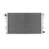 Mishimoto 2019+ Ram 6.7L Cummins Performance Aluminum Radiator - MMRAD-RAM-19 User 1