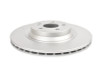 DBA 20-22 Mercedes-Benz GLE350 (w/Base Brakes) Rear En-Shield Standard Rotor - 3797E User 1