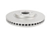 DBA 22-23 Hyundai Ioniq 5 Front En-Shield Standard Rotor - 3812E User 1