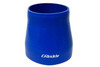 GReddy 78-100mm Silicon Reducer Hose - 12400778 Photo - Primary