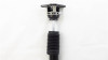 RS-R 13-14 Ford Focus Sports-i Coilovers - XBIFO200M Photo - Primary