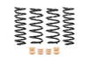 Eibach 22-24 Jeep Grand Cherokee 3.6L V6 4WD Pro-Kit Front & Rear Springs - E10-51-025-02-22 Photo - Primary