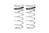 Eibach 23-24 Toyota Sequoia Pro-Lift Kit Rear Springs - E30-82-099-01-02 Photo - Primary