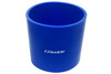 GReddy 100mm x 100mm Silicone Straight Hose - Blue - 11900809 Photo - Primary