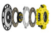 ACT 14-19 Chevrolet Corvette / 15-19 Chevrolet Corvette Z06 Mod-Twin 10.5 XT Sprung Street Clutch Ki - T2SS-G11 Photo - Primary