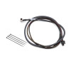 Cobb 15-21 Subaru WRX Previous Fuel Pressure Sensor Kit to CAN FP Sensor Kit Upgrade (Harness ONLY) - 344750-UP Photo - Primary