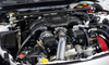 HKS 2022 Subaru BRZ / 2022 Toyota GR86 GTIII-RS Bolt On Turbo Kit - 11001-KT007 User 1